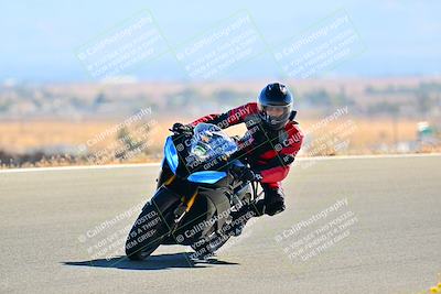 media/Nov-09-2024-2WTD (Sat) [[694fc593b7]]/Group C/Session 3 (Turn 6-Inside)/
